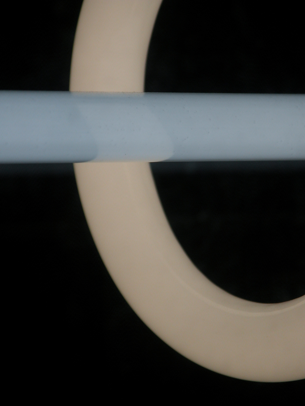 Window exhibition №1: Transit, 2012