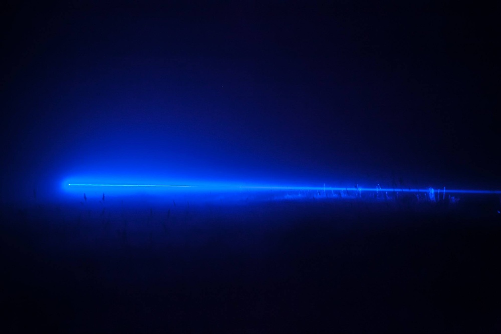 VOLUME IN SPACE, 2015