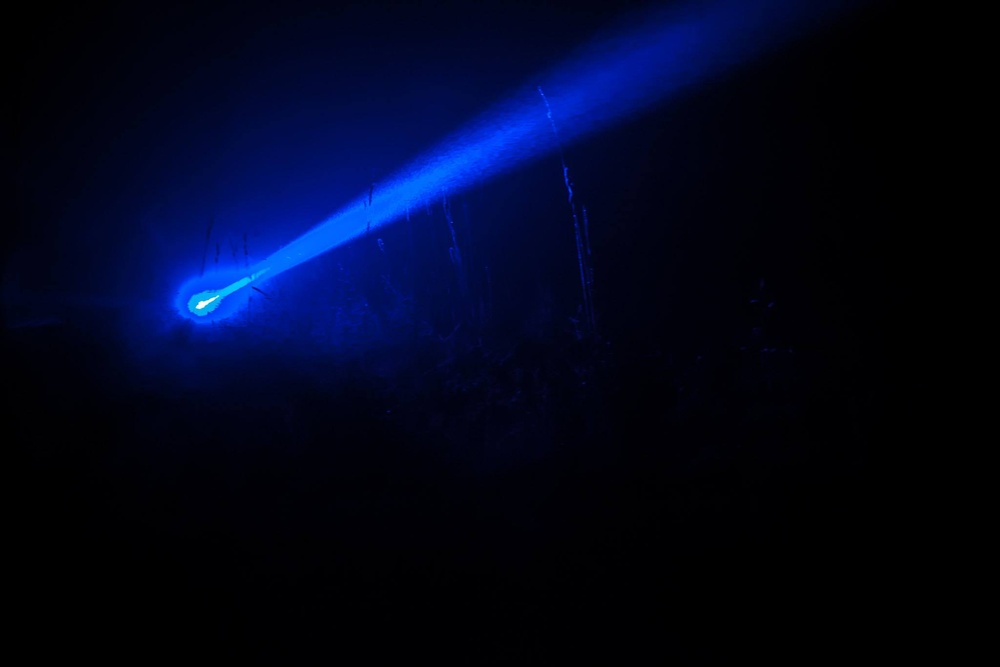 VOLUME IN SPACE, 2015