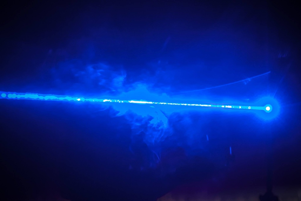 VOLUME IN SPACE, 2015