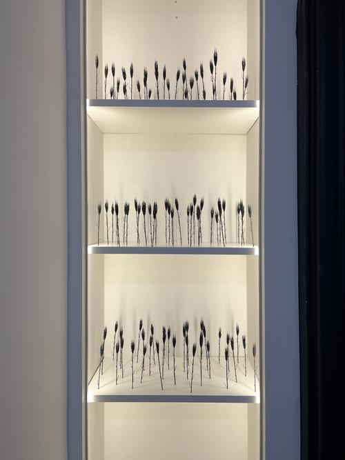 ANAMNESIA, Centre culturel Soljenitsyne, Paris, France, 2025