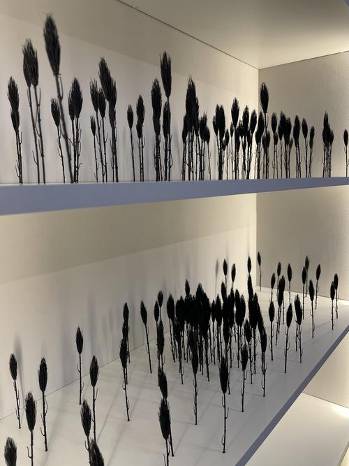 ANAMNESIA, Centre culturel Soljenitsyne, Paris, France, 2025