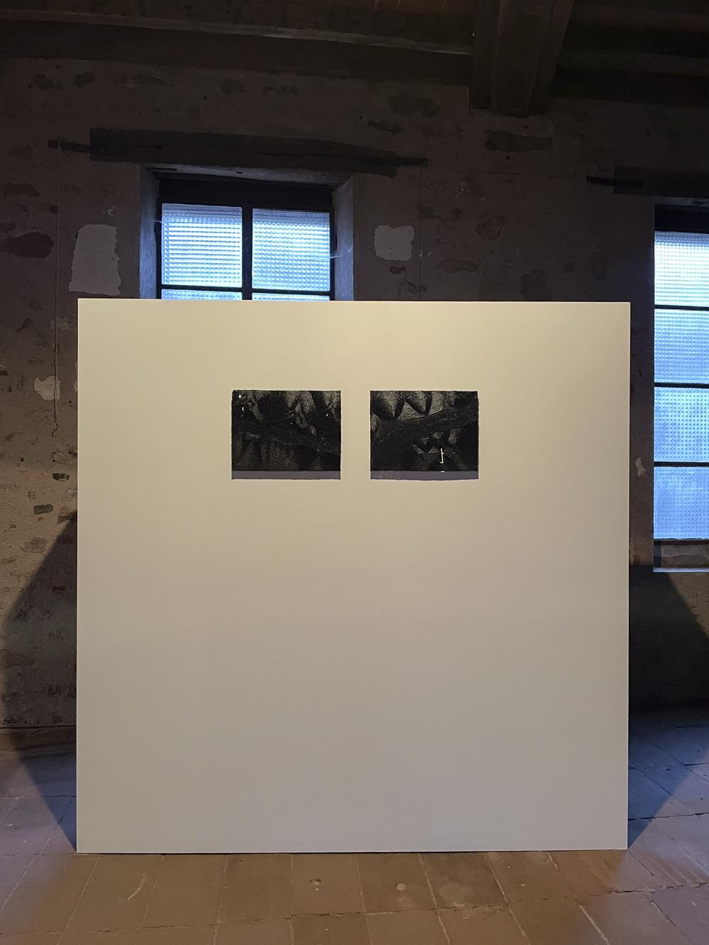 REMUE MÉNAGE À LA TANNERIE, Rhizome Association, Avallon, France, 2025