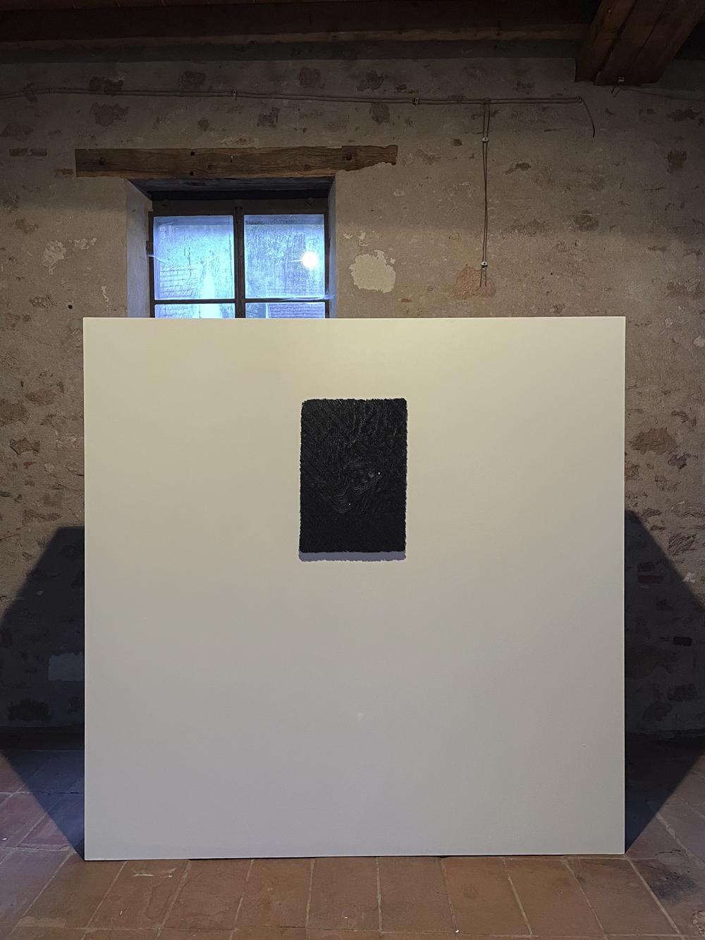 REMUE MÉNAGE À LA TANNERIE, Rhizome Association, Avallon, France, 2025