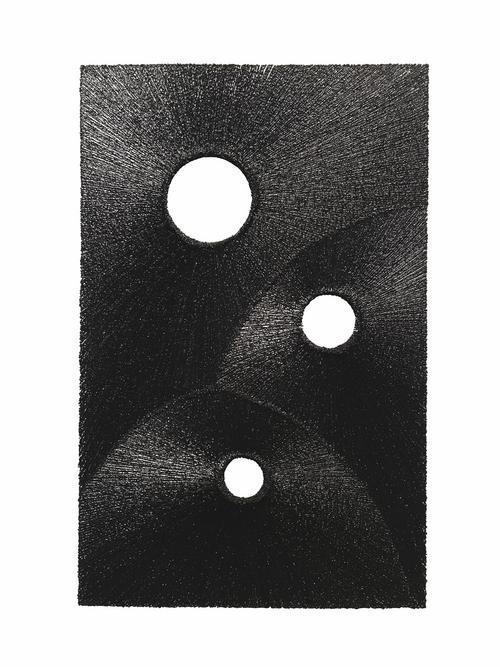 REMUE MÉNAGE À LA TANNERIE, Rhizome Association, Avallon, France, 2025