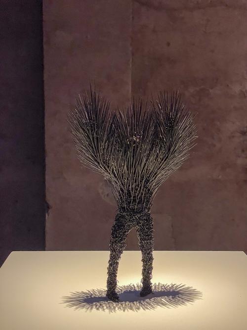 REMUE MÉNAGE À LA TANNERIE, Rhizome Association, Avallon, France, 2025