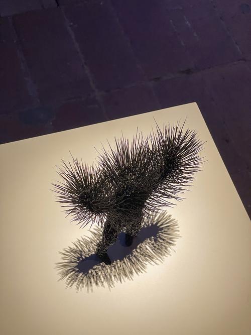 REMUE MÉNAGE À LA TANNERIE, Rhizome Association, Avallon, France, 2025