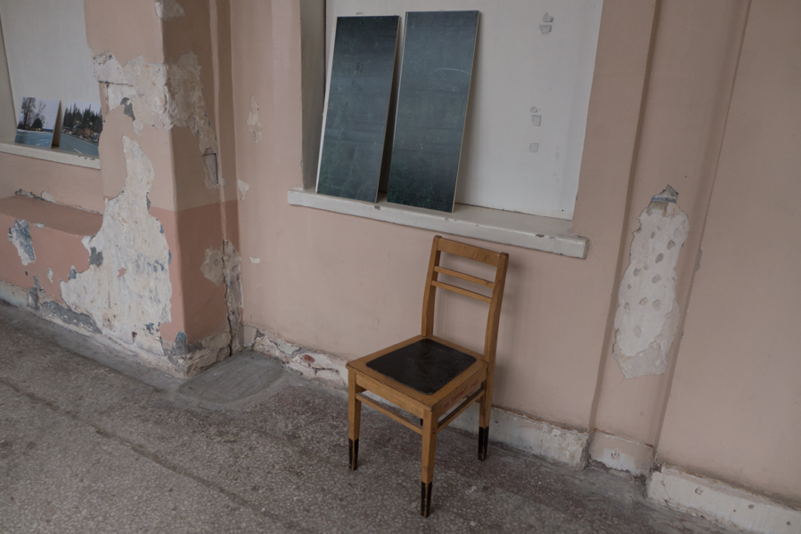12 ... PHOTOGRAPHERS, St. Petersburg, Moscow, 2014