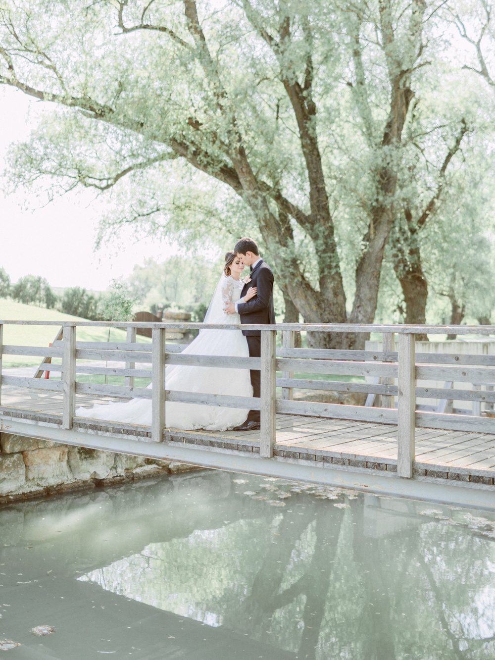 Kristina & Vadim