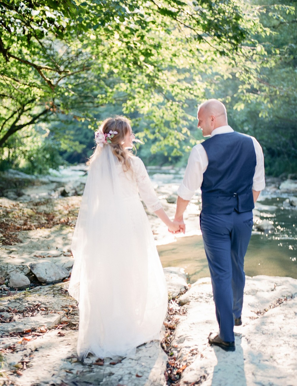 Olga & Artur