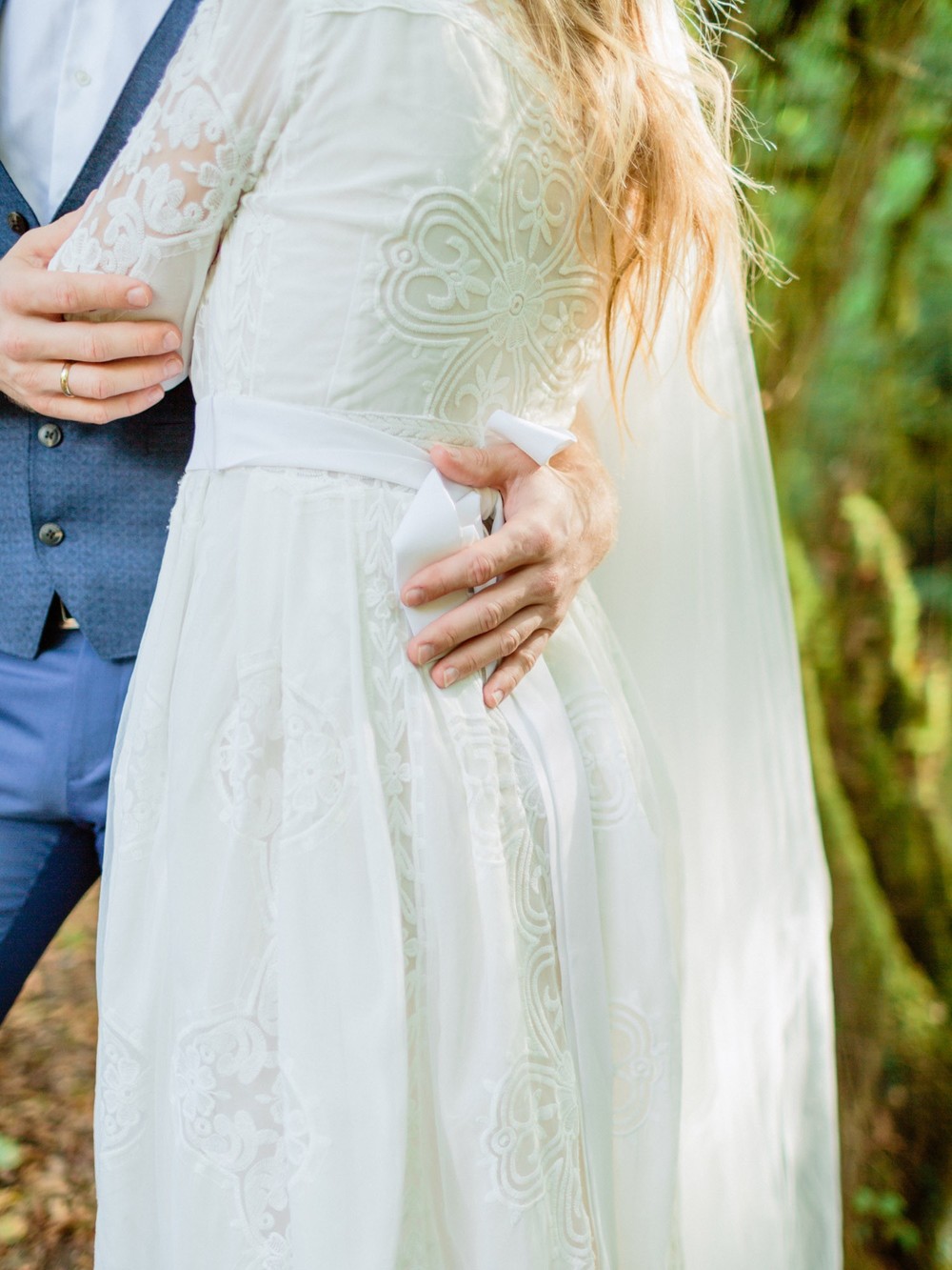 Olga & Artur