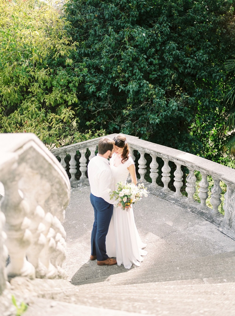 Diana & Evgeny 