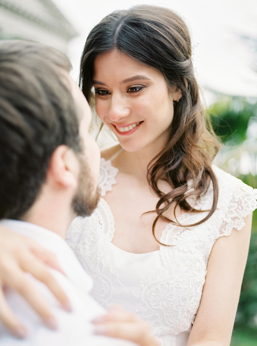 Diana & Evgeny 