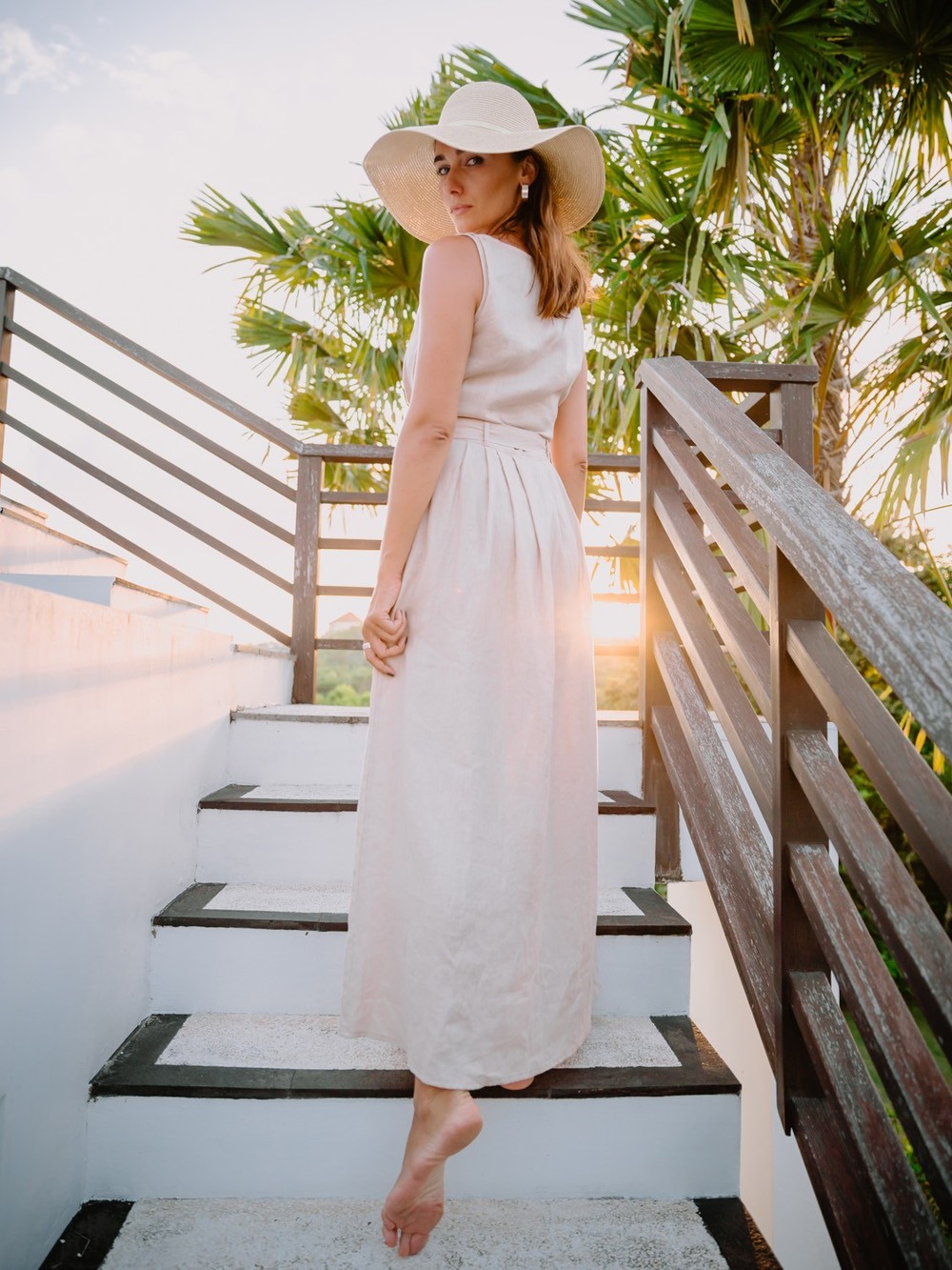 Sunshine