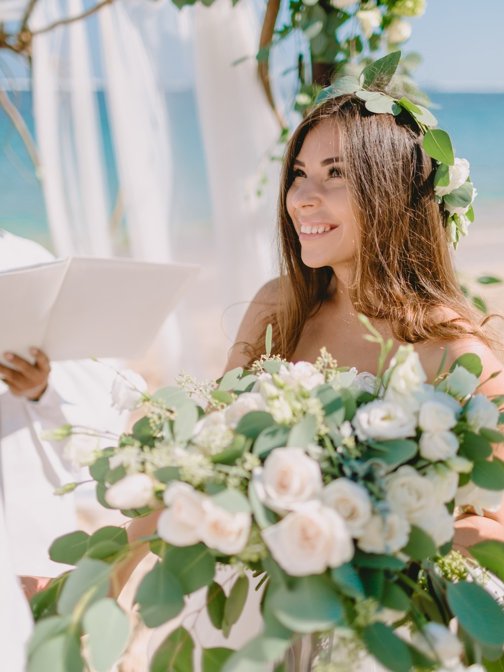 Kristina & Anton