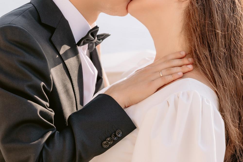 Sabina & Ivan