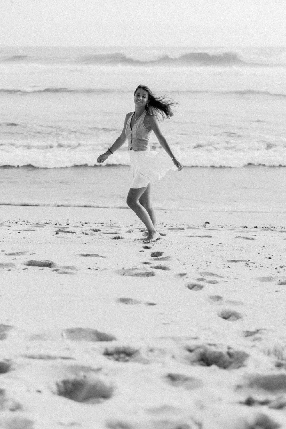 Катя и Андрей