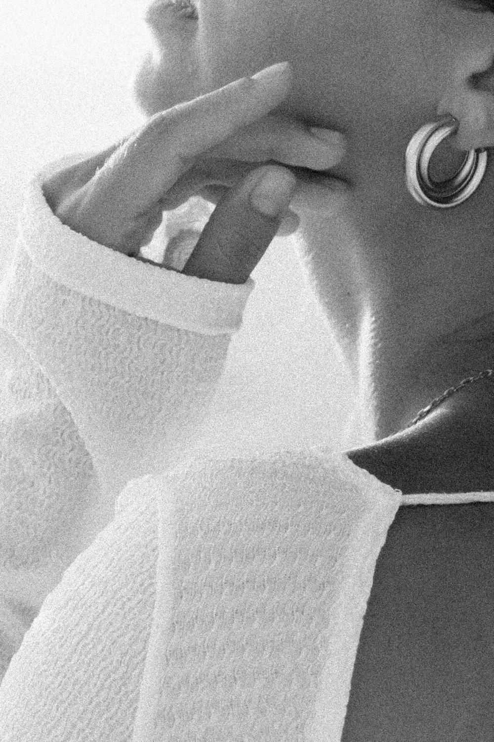 Катя и Андрей