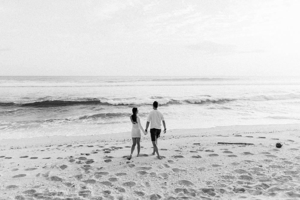 Катя и Андрей