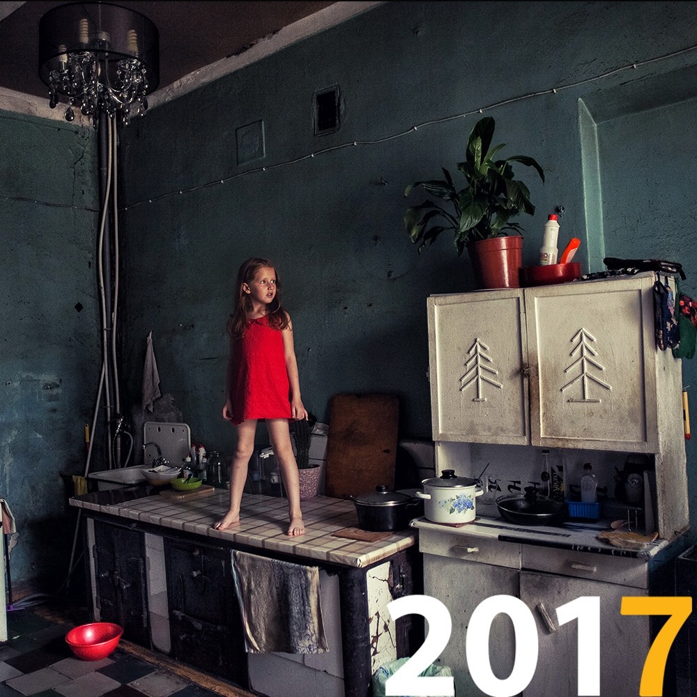 ФОТОФЕСТИВАЛЬ