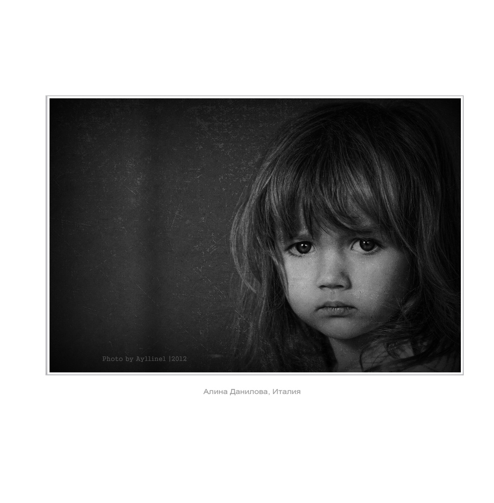 коллекция 2012 года