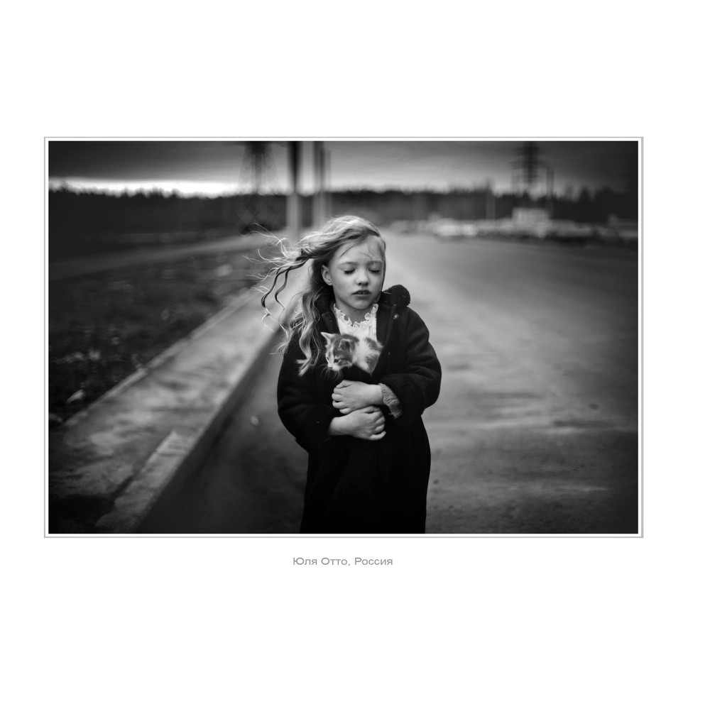 коллекция 2012 года