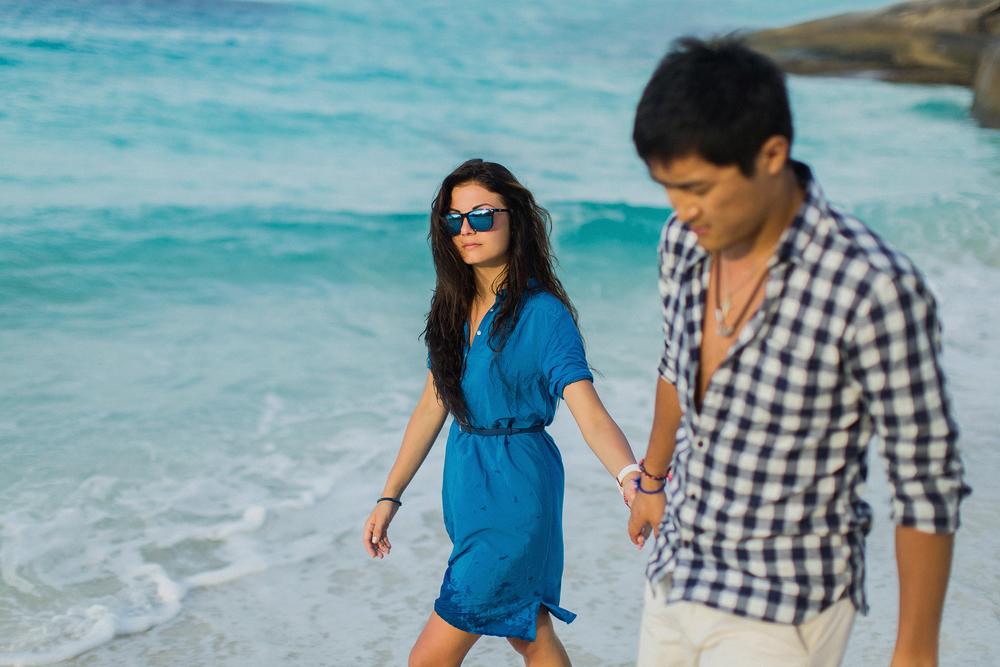 СИМИЛАНСКИЕ ОСТРОВА.ТАЙЛАНД