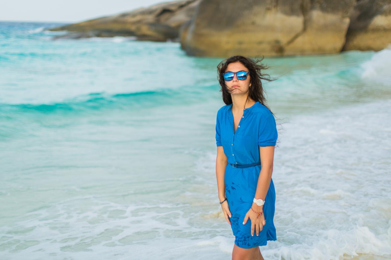 СИМИЛАНСКИЕ ОСТРОВА.ТАЙЛАНД