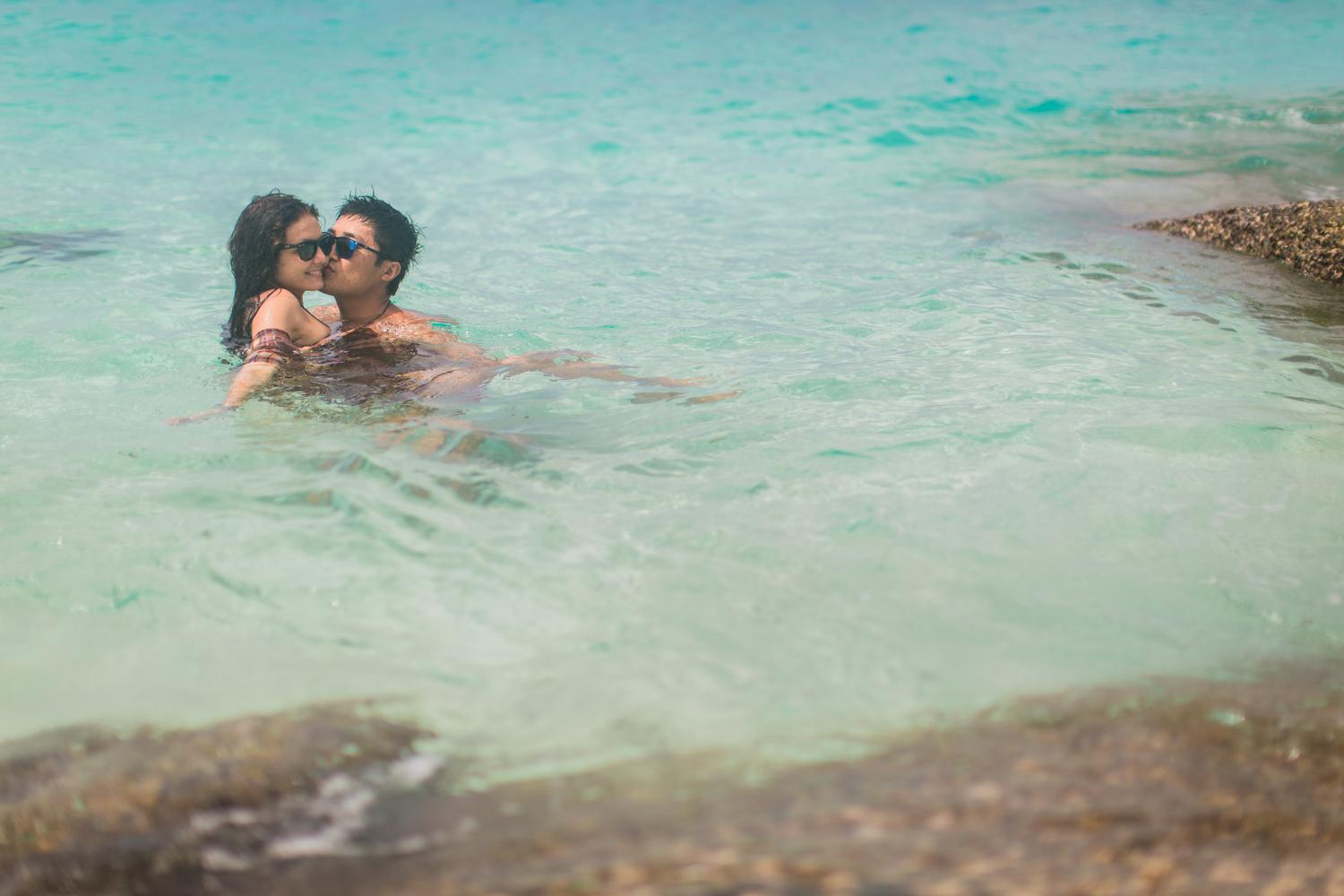 СИМИЛАНСКИЕ ОСТРОВА.ТАЙЛАНД