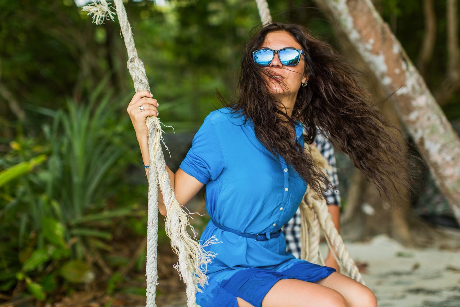 СИМИЛАНСКИЕ ОСТРОВА.ТАЙЛАНД