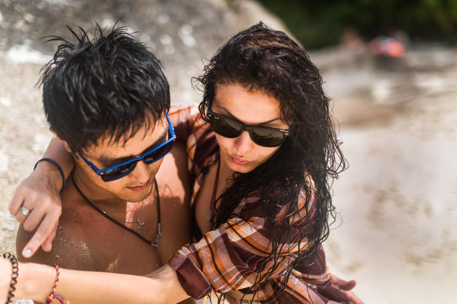 СИМИЛАНСКИЕ ОСТРОВА.ТАЙЛАНД