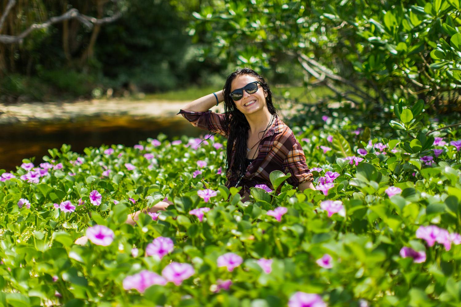 СИМИЛАНСКИЕ ОСТРОВА.ТАЙЛАНД