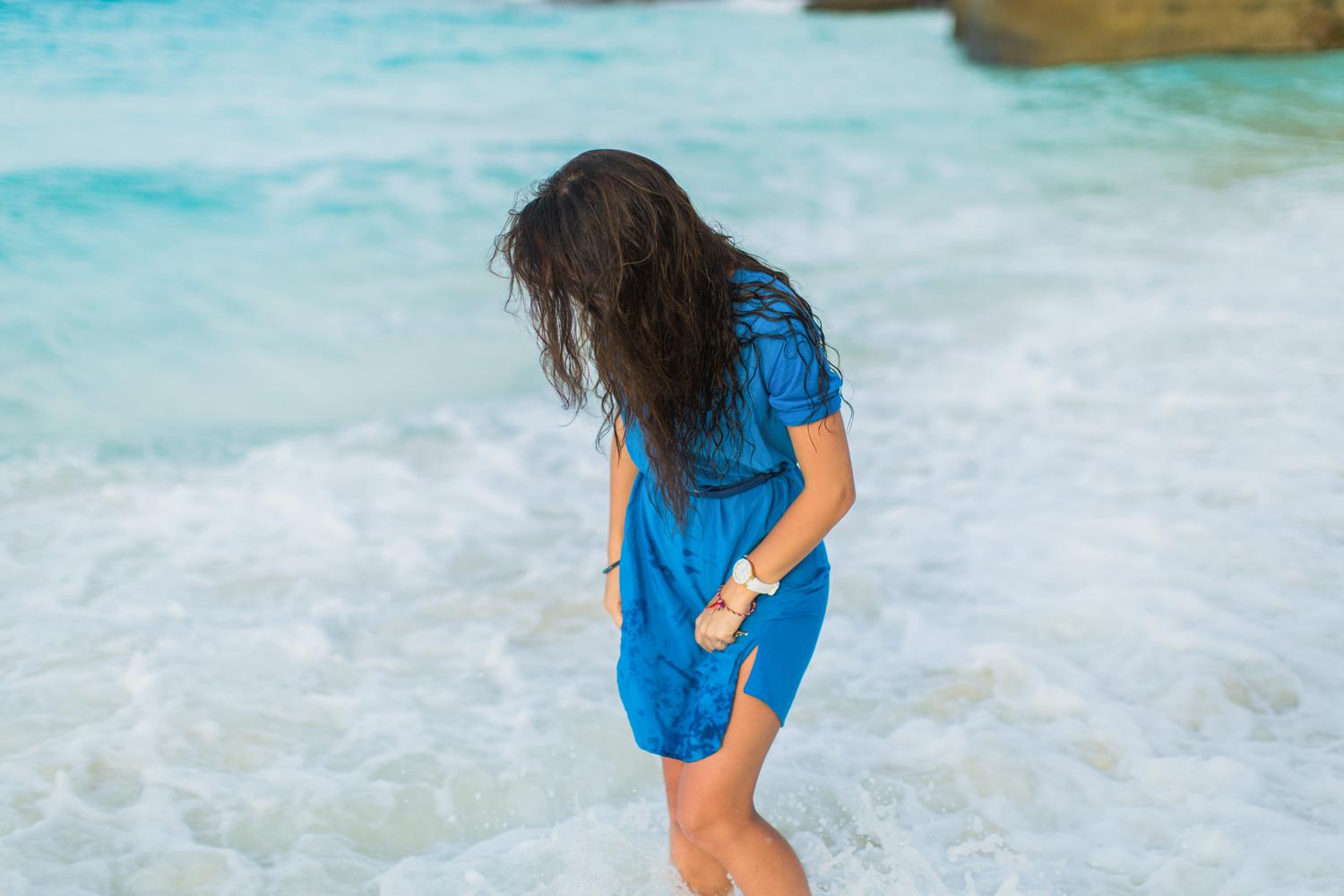 СИМИЛАНСКИЕ ОСТРОВА.ТАЙЛАНД