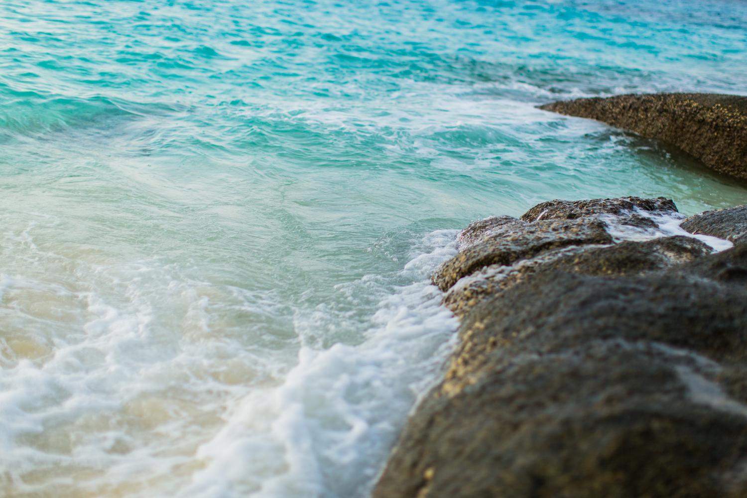 СИМИЛАНСКИЕ ОСТРОВА.ТАЙЛАНД