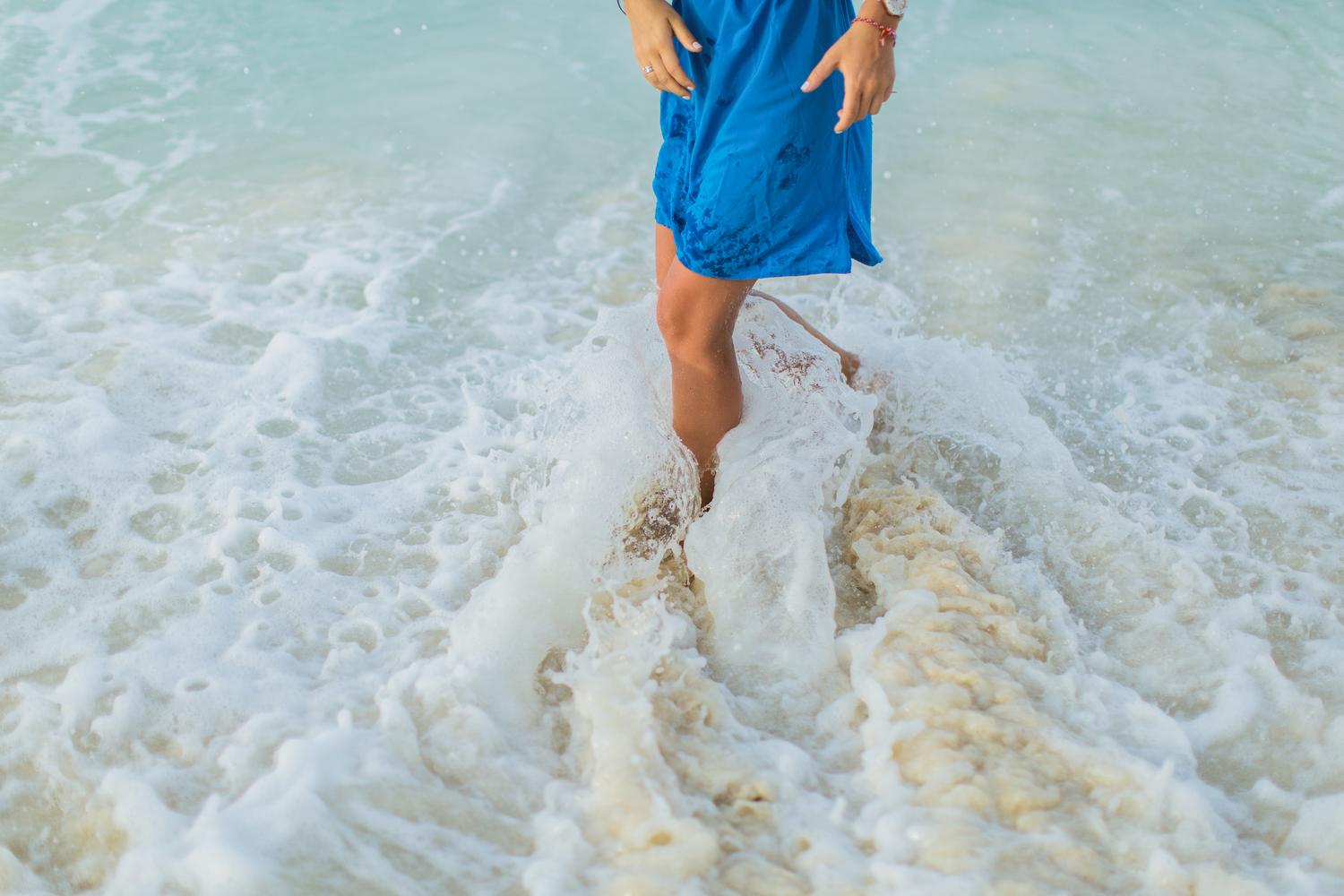 СИМИЛАНСКИЕ ОСТРОВА.ТАЙЛАНД