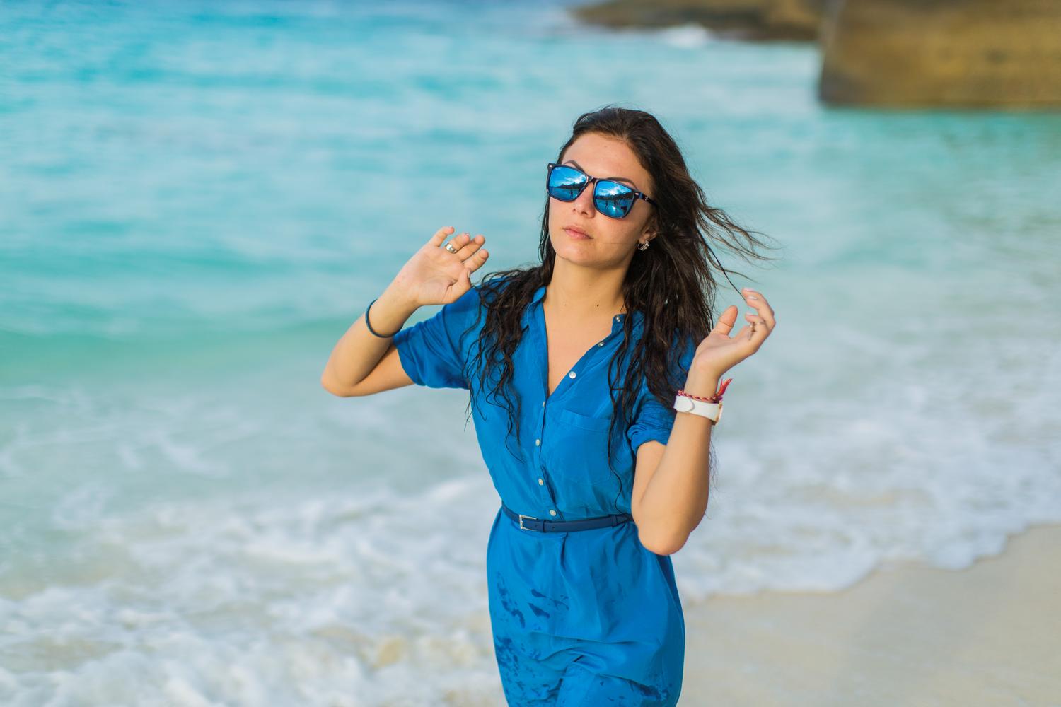 СИМИЛАНСКИЕ ОСТРОВА.ТАЙЛАНД