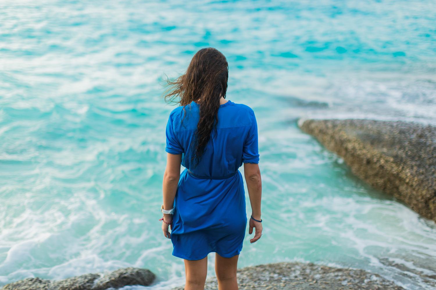 СИМИЛАНСКИЕ ОСТРОВА.ТАЙЛАНД