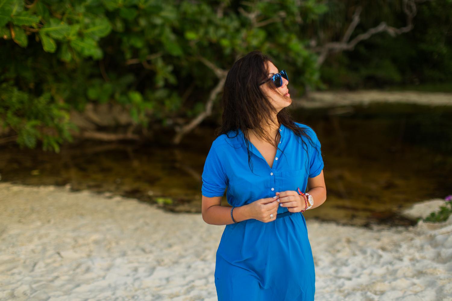 СИМИЛАНСКИЕ ОСТРОВА.ТАЙЛАНД