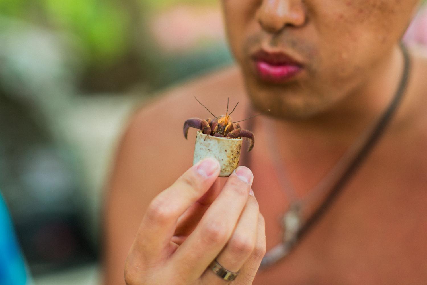 СИМИЛАНСКИЕ ОСТРОВА.ТАЙЛАНД