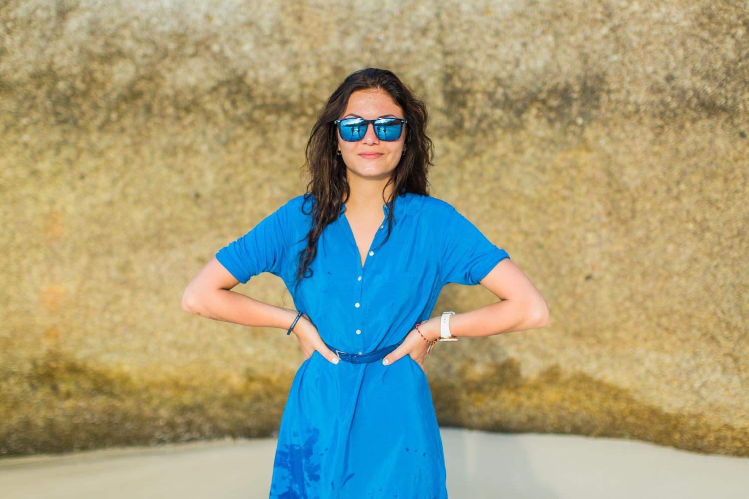 СИМИЛАНСКИЕ ОСТРОВА.ТАЙЛАНД