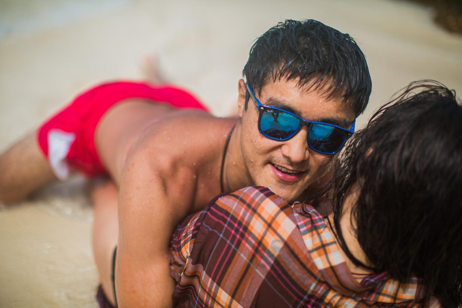 СИМИЛАНСКИЕ ОСТРОВА.ТАЙЛАНД