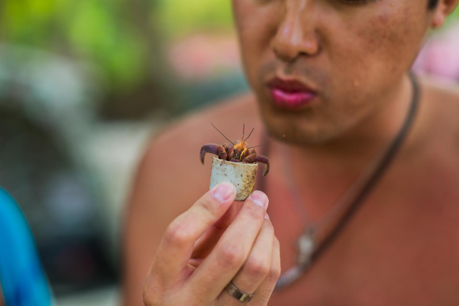 СИМИЛАНСКИЕ ОСТРОВА.ТАЙЛАНД