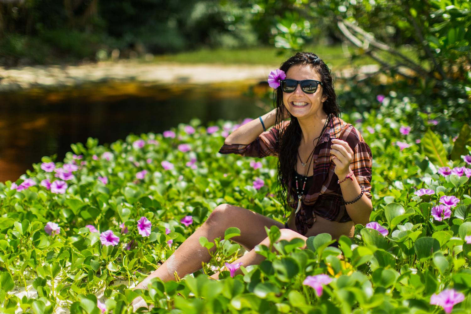 СИМИЛАНСКИЕ ОСТРОВА.ТАЙЛАНД