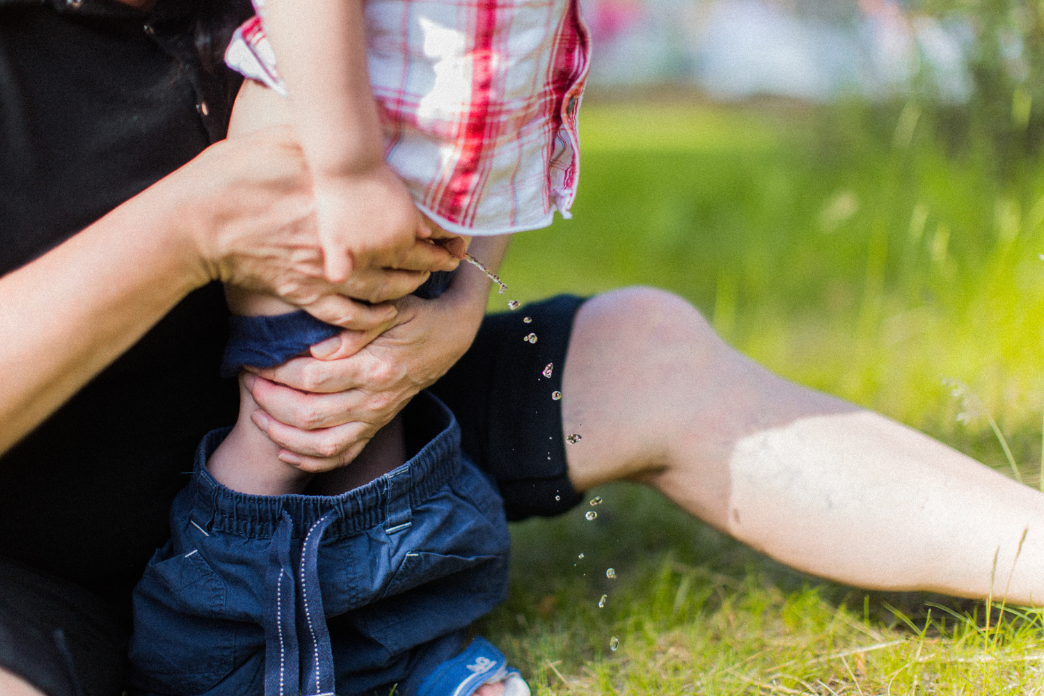 АРТУРУ 6 ЛЕТ