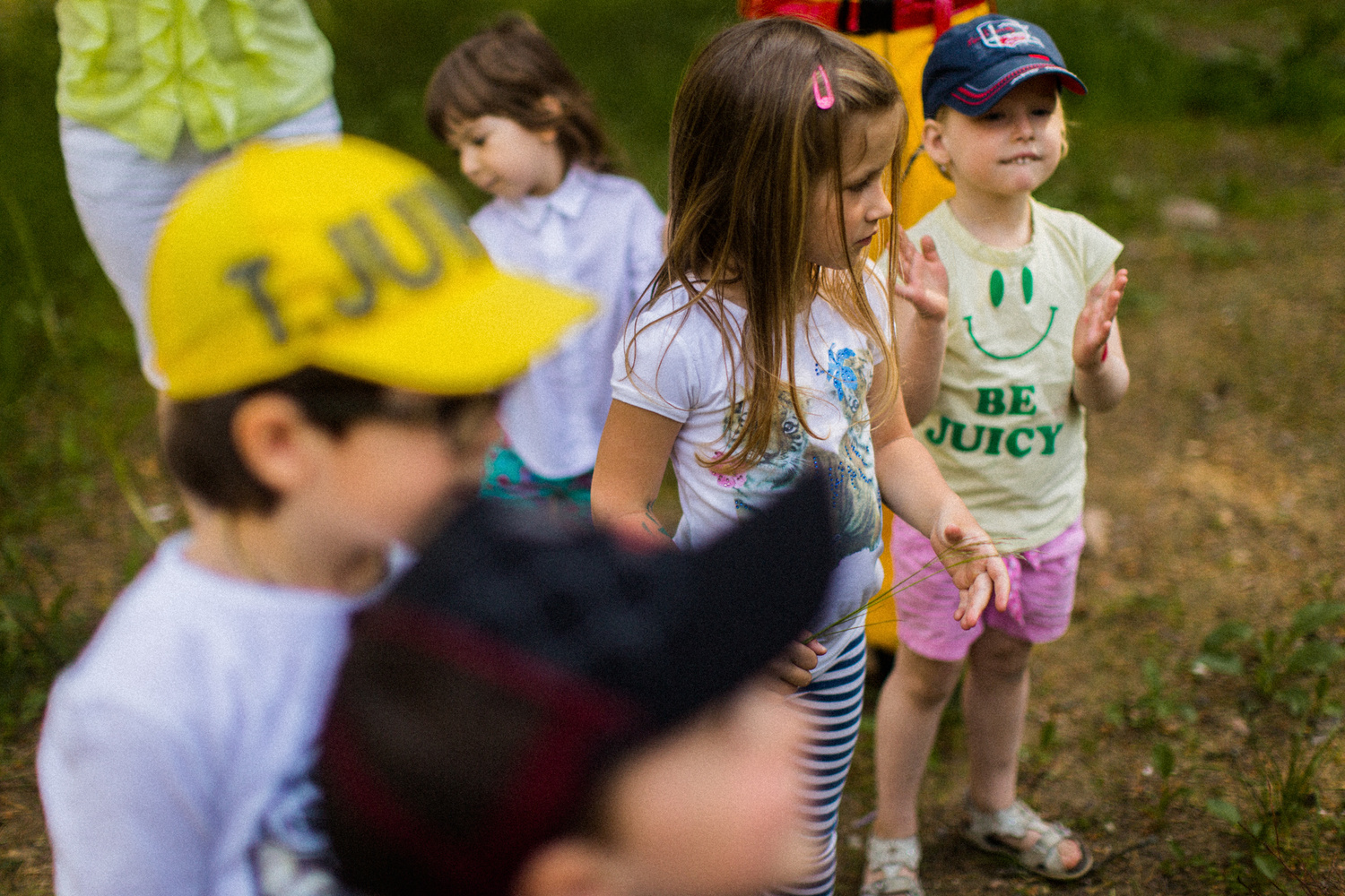 АРТУРУ 6 ЛЕТ