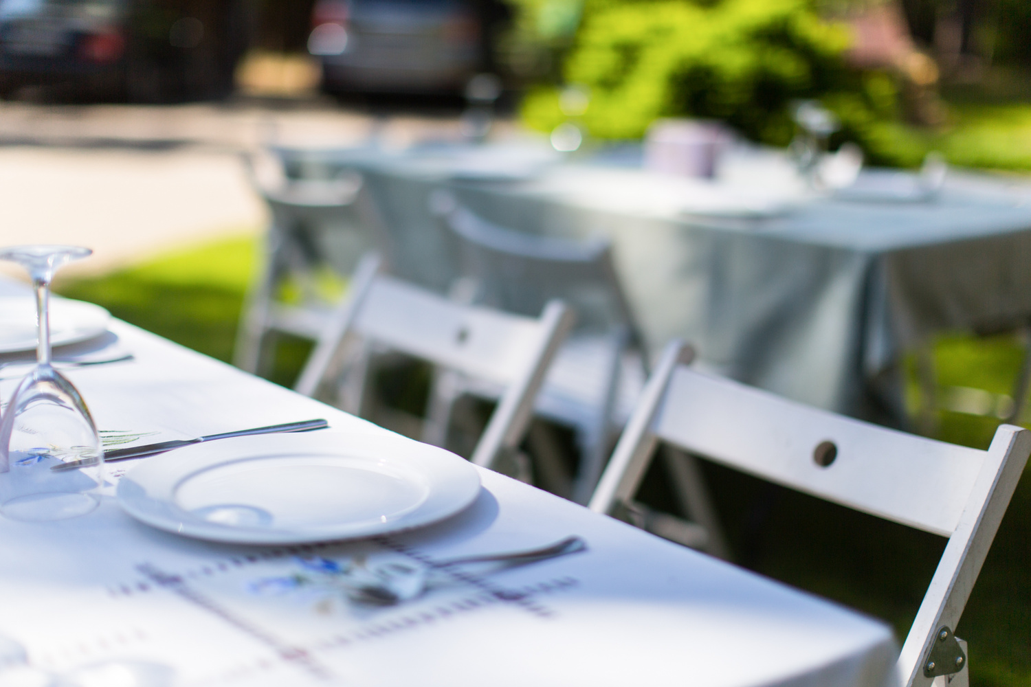 АРТУРУ 6 ЛЕТ