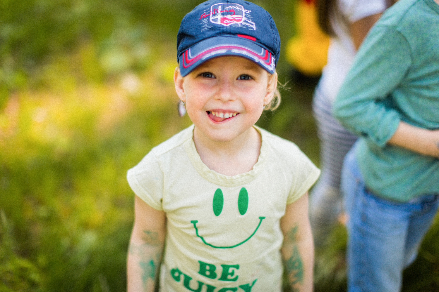 АРТУРУ 6 ЛЕТ