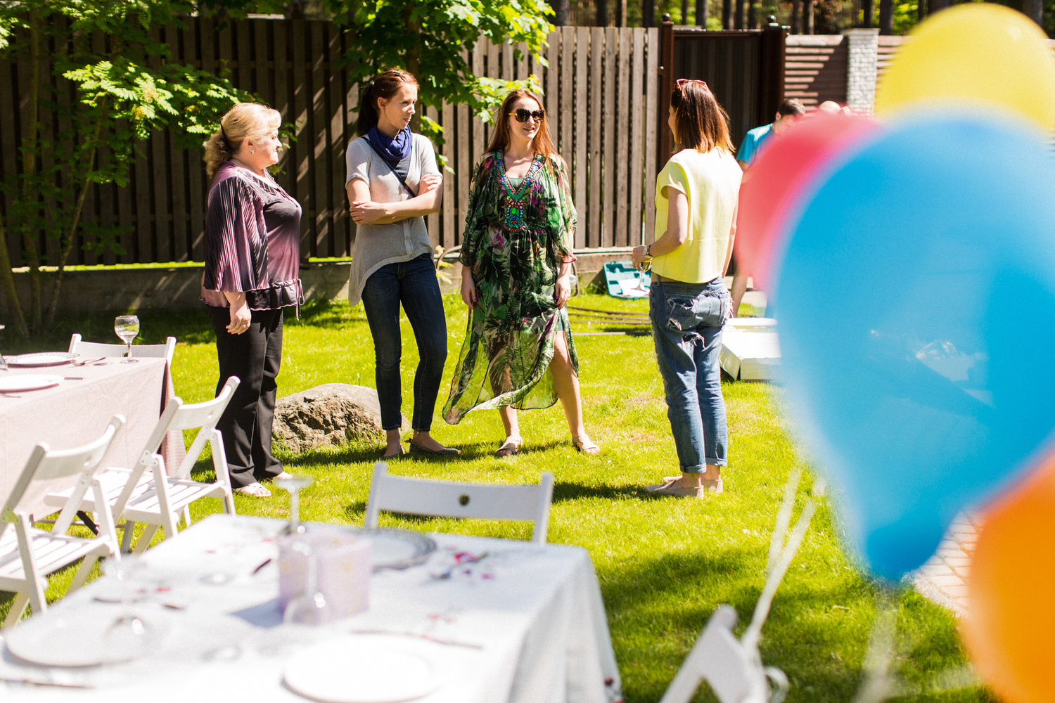 АРТУРУ 6 ЛЕТ