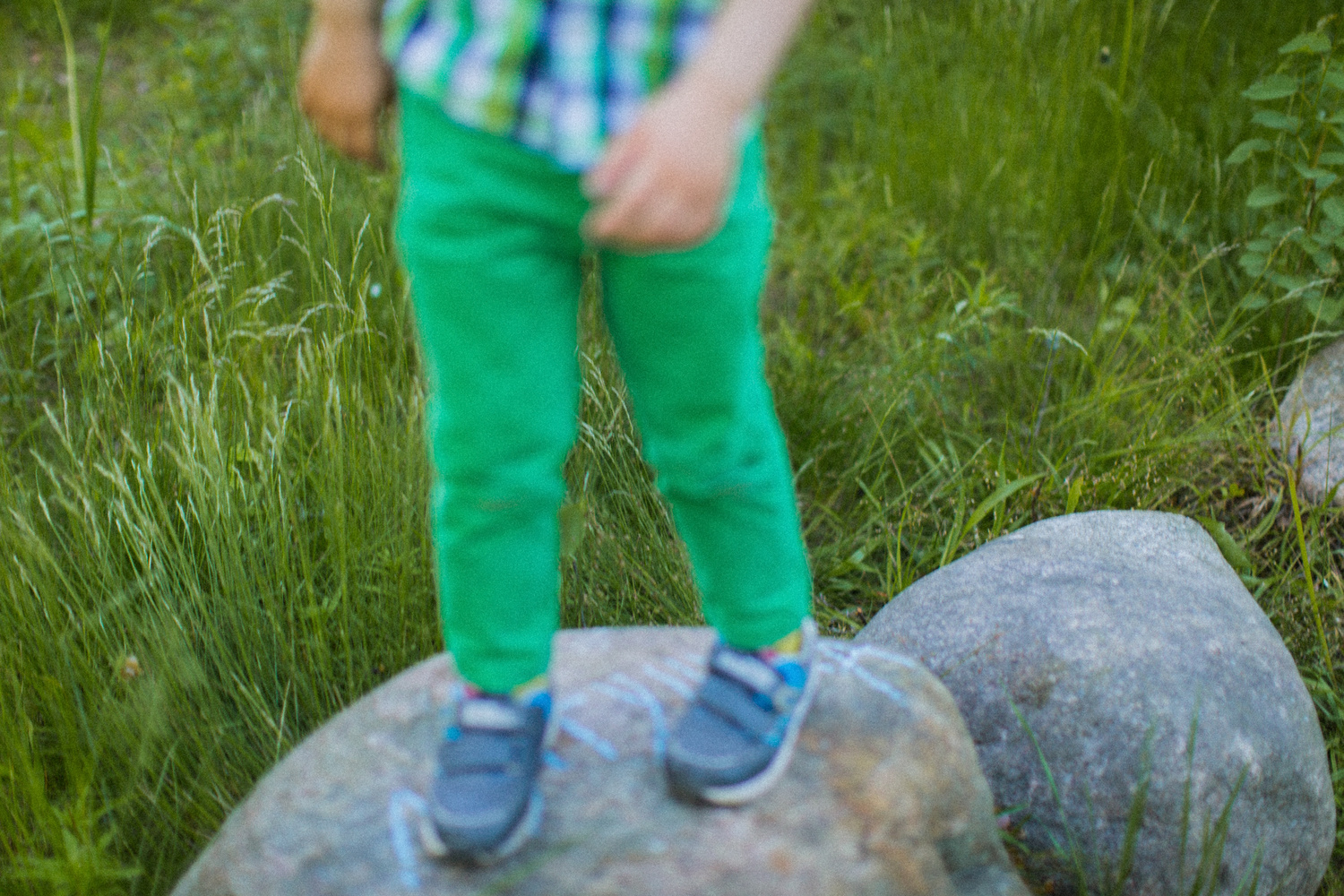 АРТУРУ 6 ЛЕТ