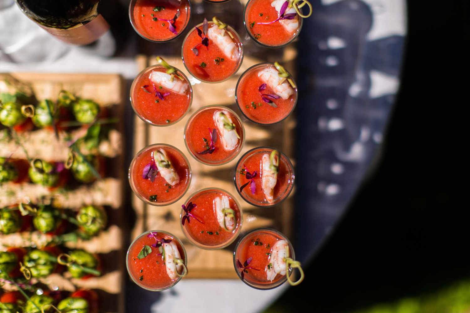 АРТУРУ 6 ЛЕТ